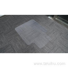custom salon floor mat piano